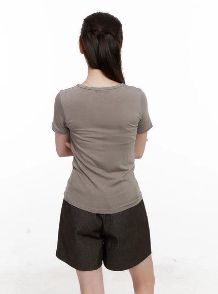 everyday-short-sleeve-tee-cl524