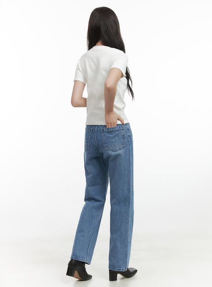 piper-classic-straight-leg-jeans-os423