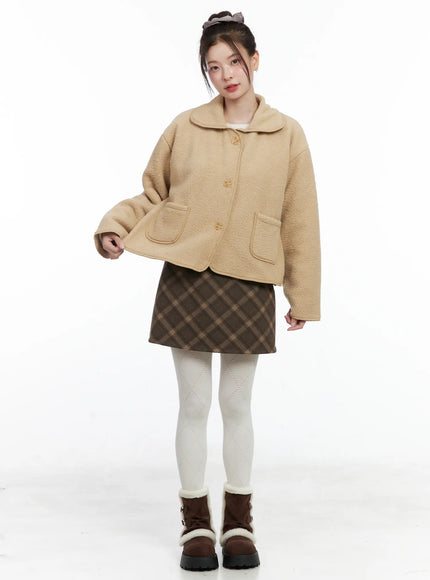 oversized-button-up-fleece-jacket-cn518