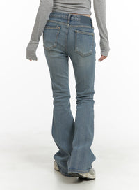 low-waist-bootcut-jeans-ca402