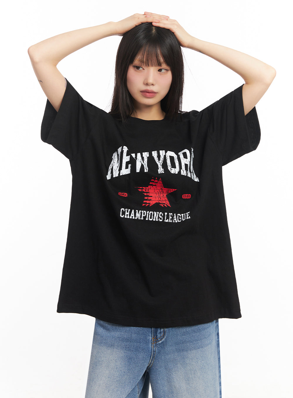 ny-graphic-oversize-t-shirt-iy502