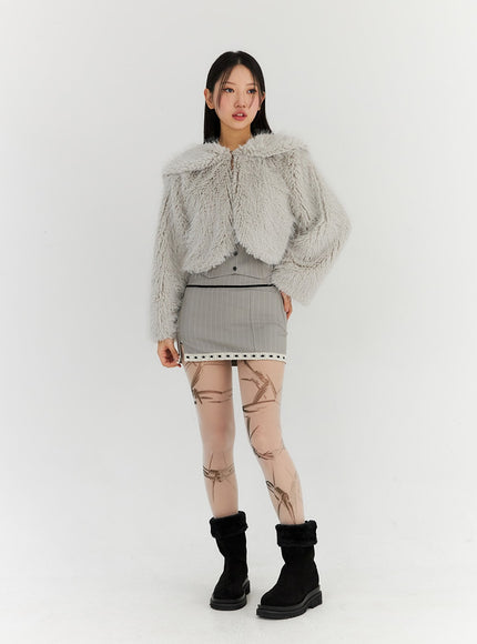 crop-faux-fur-jacket-cn314