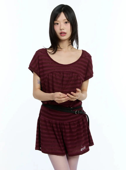 striped-relaxed-fit-mini-dress-iu524