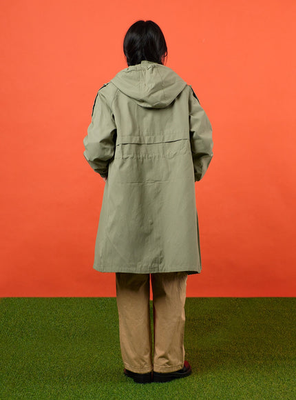 solid-hooded-trench-coat-of405