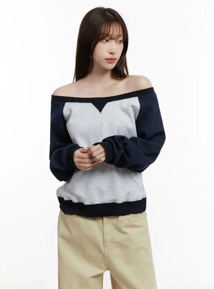 off-shoulder-raglan-sweatshirt-ij521