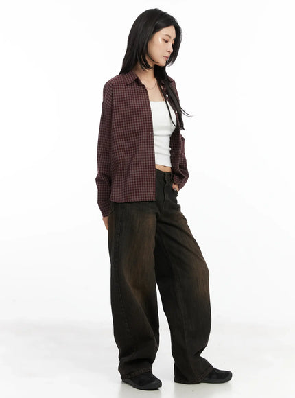 classic-plaid-flannel-shirt-cd502