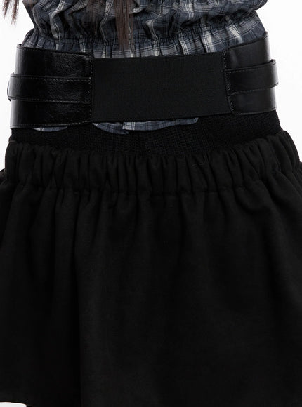 wide-layered-belt-in503