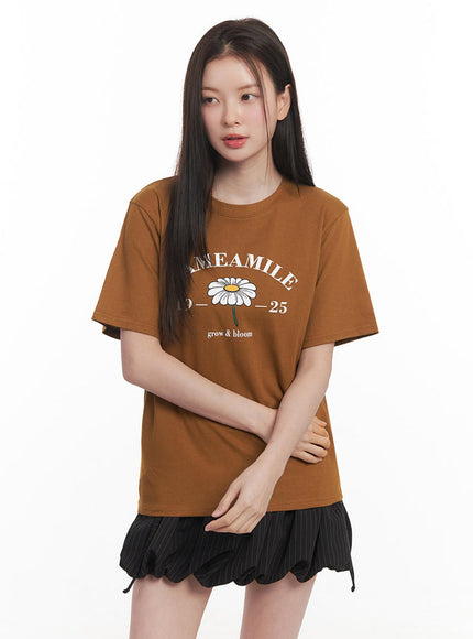 graphic-flower-t-shirt-iy509