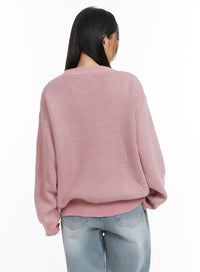 unisex-cozy-graphic-knit-sweater-cm419