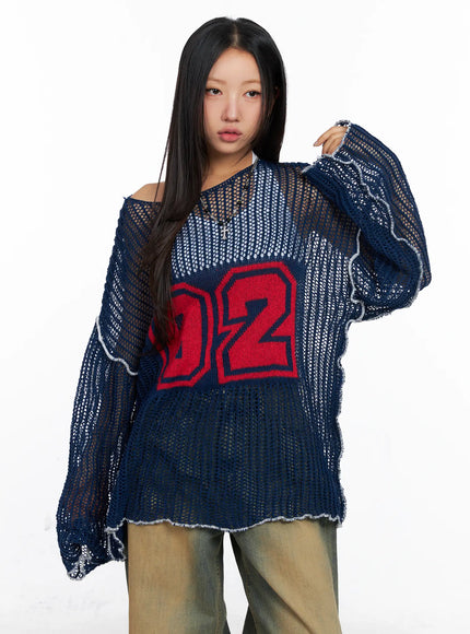 mesh-knit-loose-fit-sweater-co515