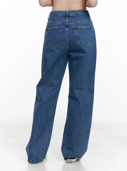 aila-relaxed-fit-jeans-cj519