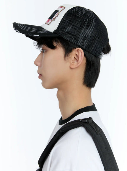 mens-mesh-graphic-baseball-cap-il529