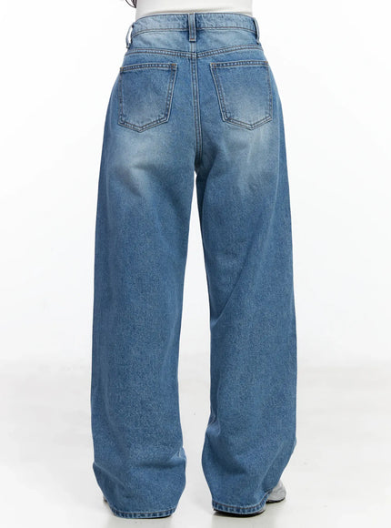 iliana-wide-leg-jeans-ij529