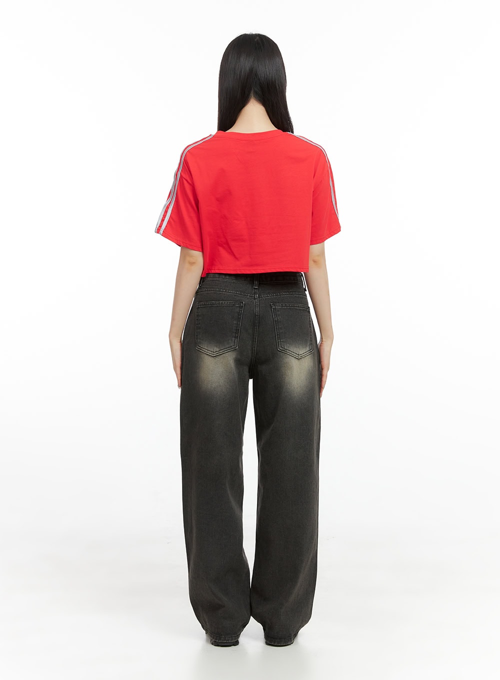 val-vintage-washed-wide-leg-jeans-cg408