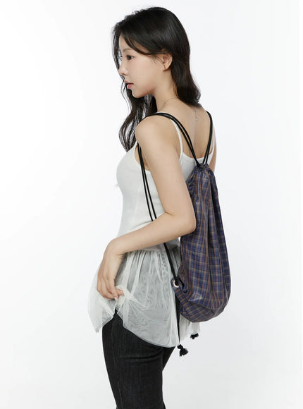 vintage-plaid-drawstring-backpack-iy511
