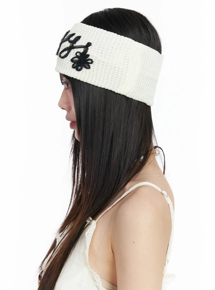 thick-flower-headband-im530