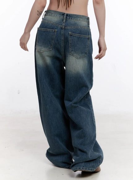 sien-washed-baggy-jeans-cs530