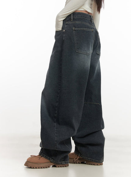 giselle-stitched-balloon-fit-jeans-cf526