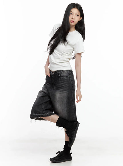textured-u-neck-tee-cu530