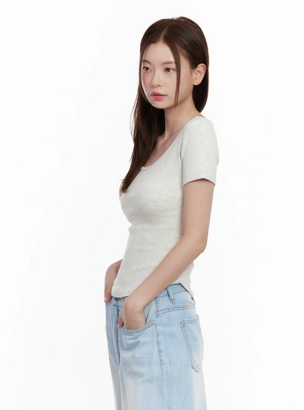 everyday-basic-round-neck-top