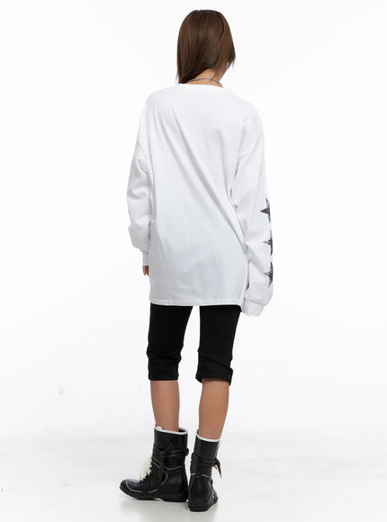 basic-capri-cotton-pants-cs522