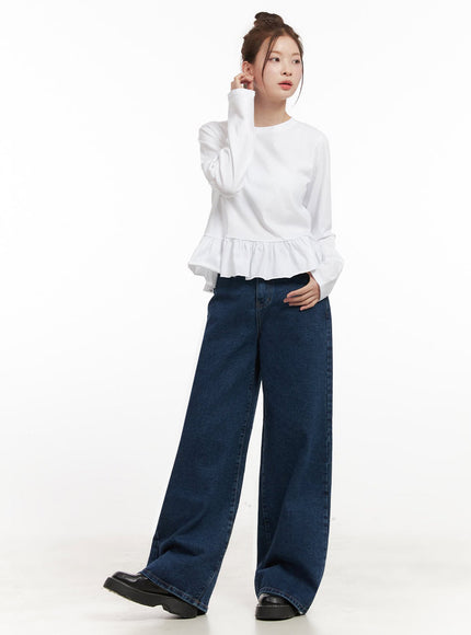 sydney-high-waist-baggy-jeans-ij530