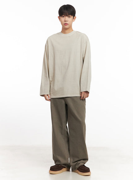 mens-washed-long-sleeve-t-shirt-im527