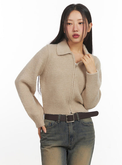 cozy-collared-zip-up-sweater-if510