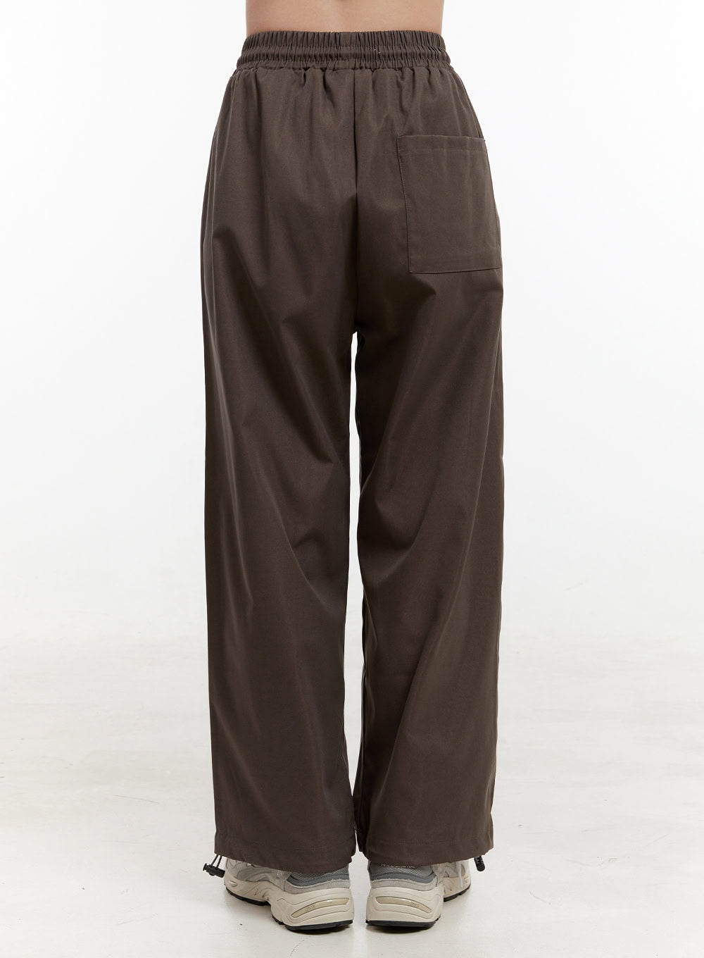 banded-string-straight-leg-pants-og429