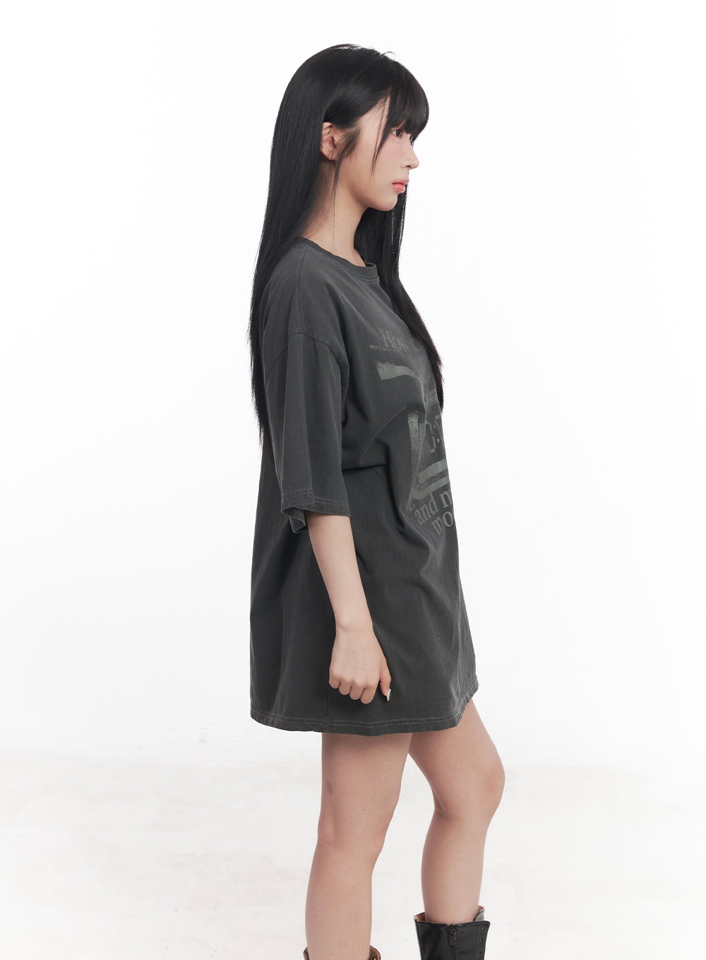 graphic-oversize-cotton-t-shirt-cy527