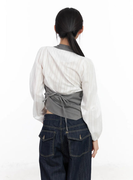 striped-halter-vest-top-cf518