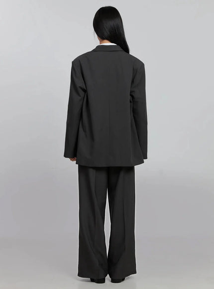 wide-leg-tailored-pants-id516