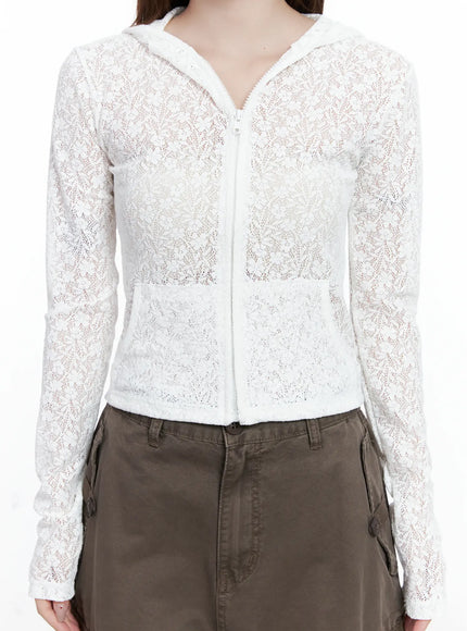 lace-sheer-zip-up-hoodie-cs501
