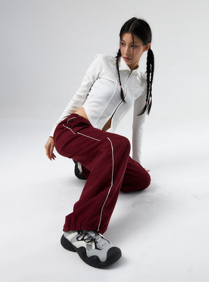 courdroy-track-pants-is327