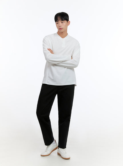 mens-solid-straight-fit-cottonn-pants-is413