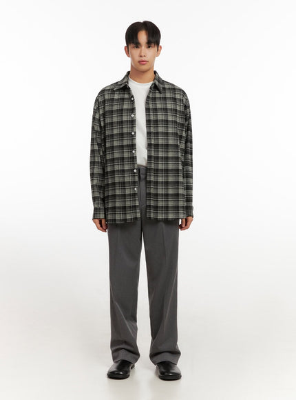 mens-checkered-flannel-id406