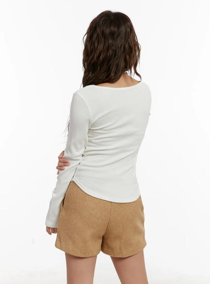 essential-fleece-lined-modal-top-cd512