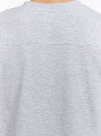 mens-essential-long-sleeve-t-shirt-im525