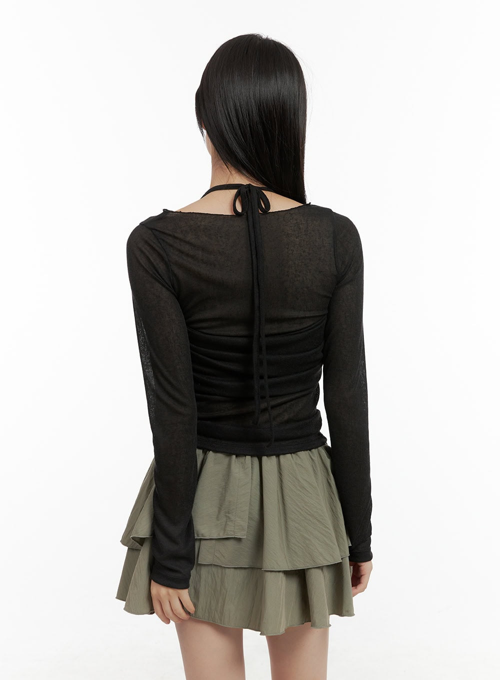 sheer-layered-long-sleeve-top-cg427