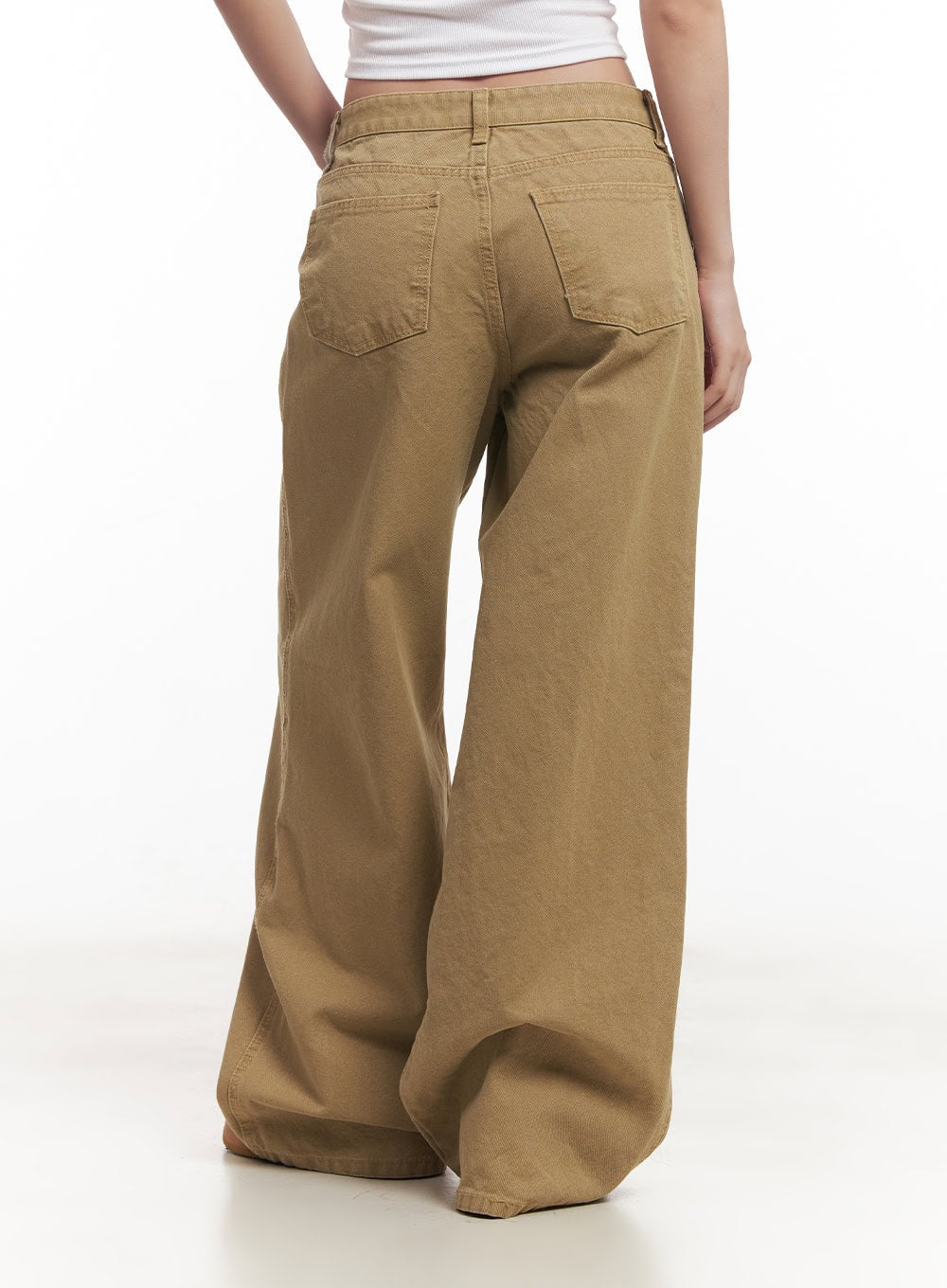 cotton-easy-wide-leg-pants-ca530