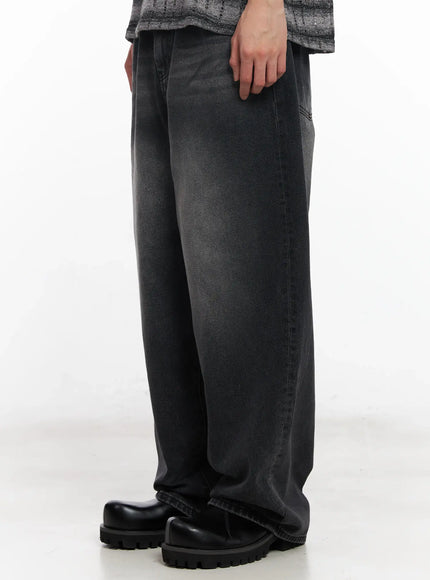 mens-washed-wide-leg-jeans-iu526