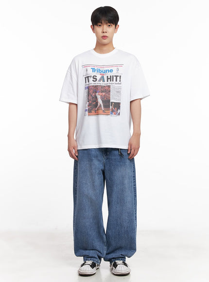 mens-sport-graphic-oversized-t-shirt-iy522