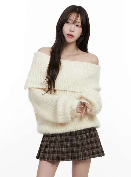 cozy-off-shoulder-knit-sweater-in514