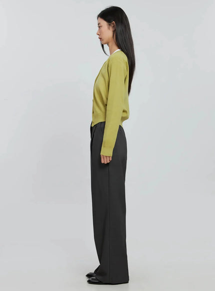 casual-button-up-cardigan-in507