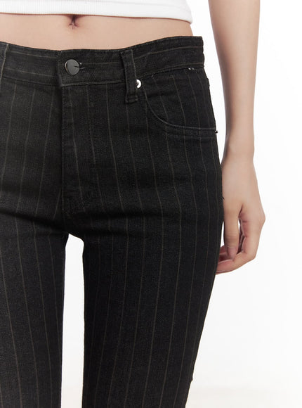 slim-fit-striped-flared-pants-ca525