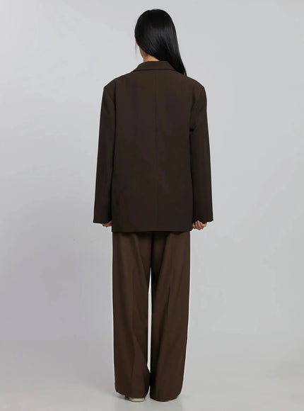 wide-leg-pin-tuck-trousers-id516