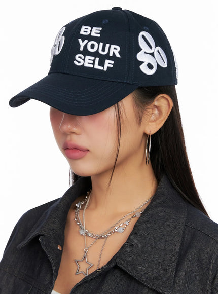 casual-lettering-cap-ig527
