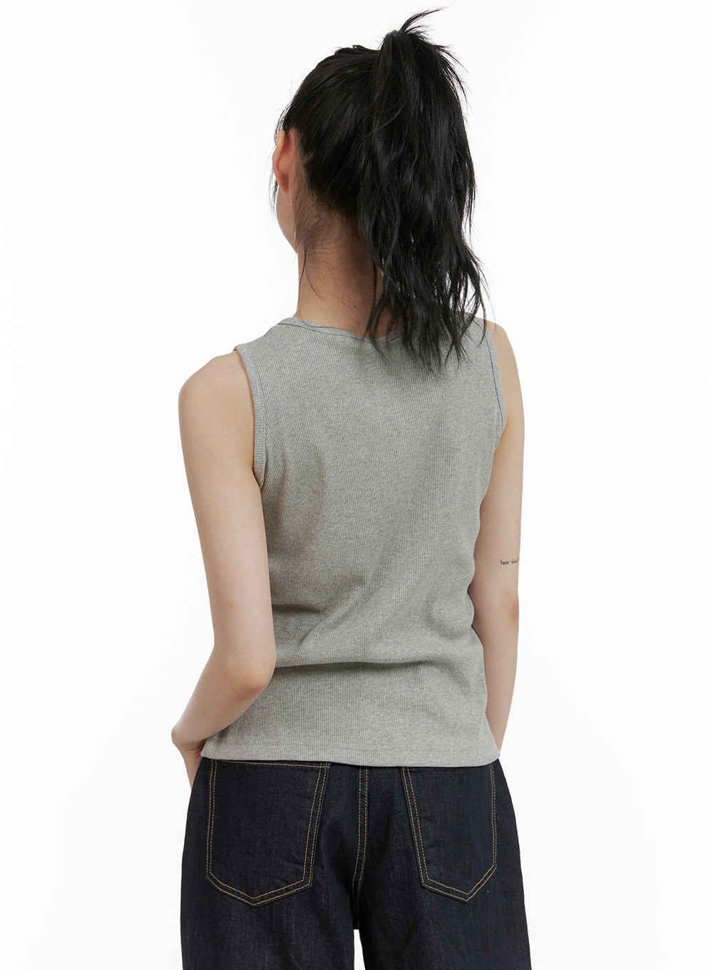 graphic-mid-buttoned-cotton-tank-top-cu410