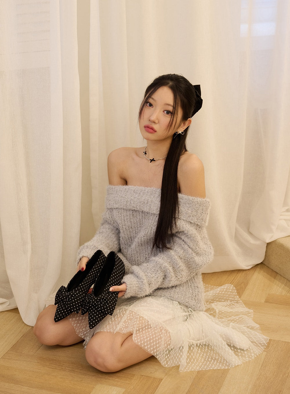 asymmetrical-knit-off-shoulder-solid-long-sleeve-sweater-od326