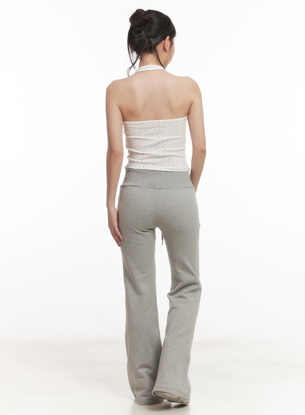 slim-fit-flared-sweatpants-ca525